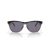 Oakley Frogskins Hybrid Gafas de Sol OO 9289 07