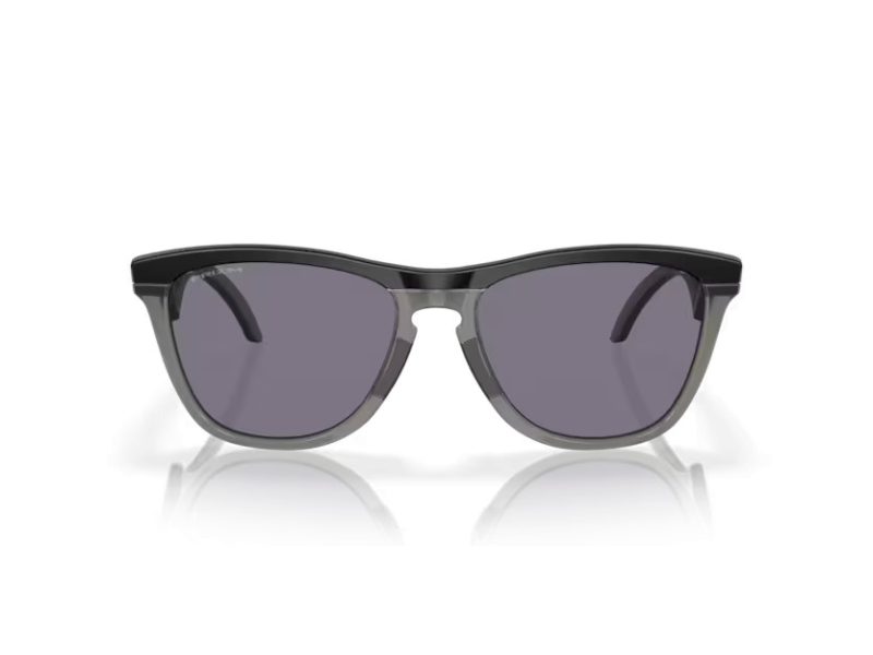 Oakley Frogskins Hybrid Gafas de Sol OO 9289 07