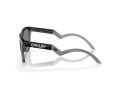 Oakley Frogskins Hybrid Gafas de Sol OO 9289 07