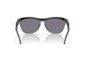 Oakley Frogskins Hybrid Gafas de Sol OO 9289 07