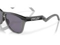 Oakley Frogskins Hybrid Gafas de Sol OO 9289 07