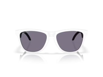 Oakley Frogskins Hybrid Gafas de Sol OO 9289 08
