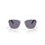 Oakley Frogskins Hybrid Gafas de Sol OO 9289 08