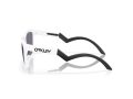 Oakley Frogskins Hybrid Gafas de Sol OO 9289 08
