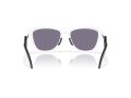 Oakley Frogskins Hybrid Gafas de Sol OO 9289 08
