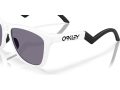 Oakley Frogskins Hybrid Gafas de Sol OO 9289 08