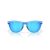 Oakley Frogskins Hybrid Gafas de Sol OO 9289 09