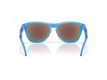 Oakley Frogskins Hybrid Gafas de Sol OO 9289 09