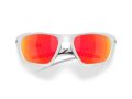 Oakley Frogskins Hybrid Gafas de Sol OO 9289 09