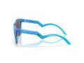 Oakley Frogskins Hybrid Gafas de Sol OO 9289 09