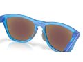 Oakley Frogskins Hybrid Gafas de Sol OO 9289 09