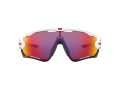 Oakley Jawbreaker Gafas de Sol OO 9290 05_131