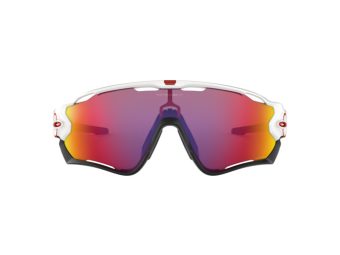 Oakley Jawbreaker Gafas de Sol OO 9290 05_131