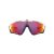 Oakley Jawbreaker Gafas de Sol OO 9290 05_131