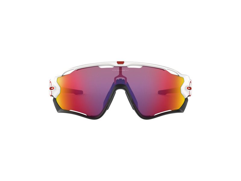 Oakley Jawbreaker Gafas de Sol OO 9290 05