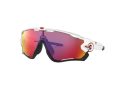 Oakley Jawbreaker Gafas de Sol OO 9290 05_131