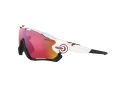 Oakley Jawbreaker Gafas de Sol OO 9290 05_131