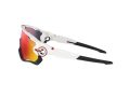 Oakley Jawbreaker Gafas de Sol OO 9290 05_131