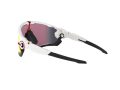 Oakley Jawbreaker Gafas de Sol OO 9290 05_131
