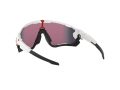 Oakley Jawbreaker Gafas de Sol OO 9290 05_131
