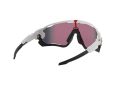 Oakley Jawbreaker Gafas de Sol OO 9290 05_131