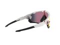 Oakley Jawbreaker Gafas de Sol OO 9290 05_131
