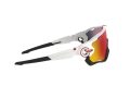 Oakley Jawbreaker Gafas de Sol OO 9290 05_131