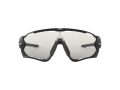 Oakley Jawbreaker Gafas de Sol OO 9290 14_131