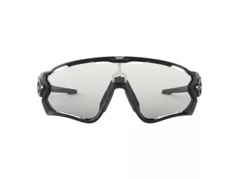 Oakley Jawbreaker Gafas de Sol OO 9290 14_131