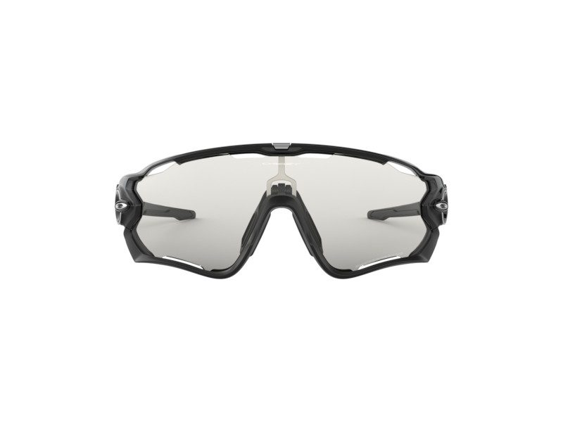 Oakley Jawbreaker Gafas de Sol OO 9290 14