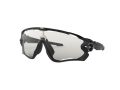 Oakley Jawbreaker Gafas de Sol OO 9290 14_131