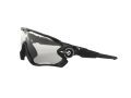 Oakley Jawbreaker Gafas de Sol OO 9290 14_131