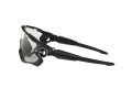 Oakley Jawbreaker Gafas de Sol OO 9290 14_131