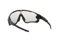 Oakley Jawbreaker Gafas de Sol OO 9290 14_131