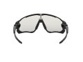 Oakley Jawbreaker Gafas de Sol OO 9290 14_131