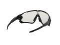 Oakley Jawbreaker Gafas de Sol OO 9290 14_131