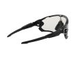 Oakley Jawbreaker Gafas de Sol OO 9290 14_131