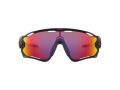 Oakley Jawbreaker Gafas de Sol OO 9290 20_131