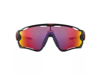 Oakley Jawbreaker Gafas de Sol OO 9290 20_131