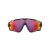 Oakley Jawbreaker Gafas de Sol OO 9290 20_131
