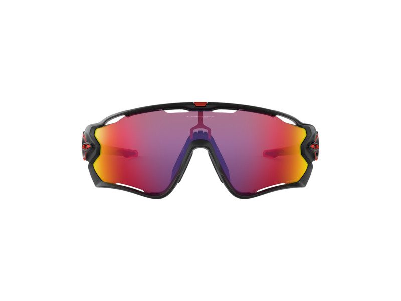 Oakley Jawbreaker Gafas de Sol OO 9290 20