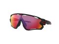 Oakley Jawbreaker Gafas de Sol OO 9290 20_131