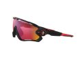 Oakley Jawbreaker Gafas de Sol OO 9290 20_131