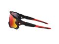Oakley Jawbreaker Gafas de Sol OO 9290 20_131