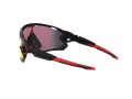 Oakley Jawbreaker Gafas de Sol OO 9290 20_131