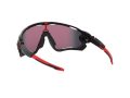 Oakley Jawbreaker Gafas de Sol OO 9290 20_131