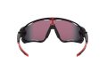 Oakley Jawbreaker Gafas de Sol OO 9290 20_131