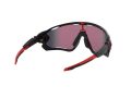 Oakley Jawbreaker Gafas de Sol OO 9290 20_131