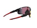 Oakley Jawbreaker Gafas de Sol OO 9290 20_131