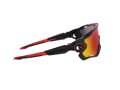 Oakley Jawbreaker Gafas de Sol OO 9290 20_131